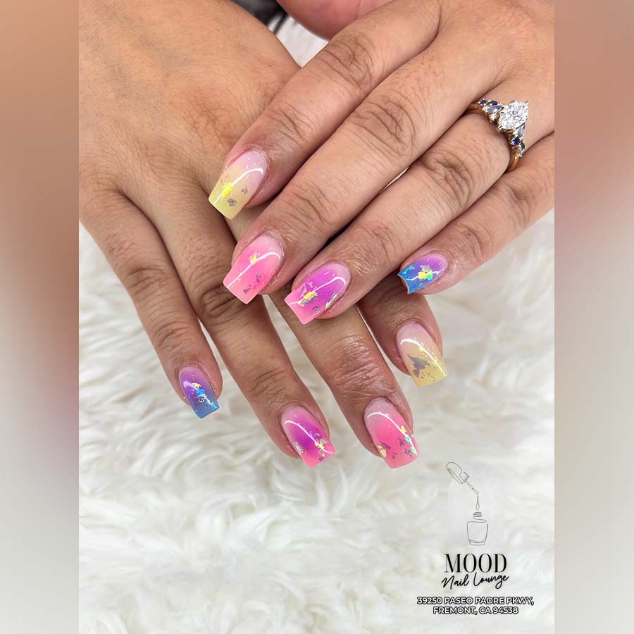 Mood Nail Lounge (1)
